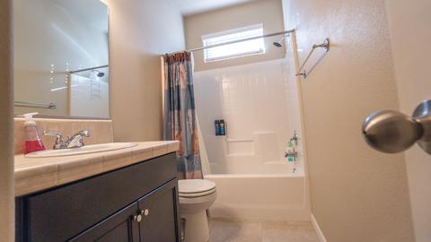 1158 Par Ave, Lemoore, CA 93245 photo 25