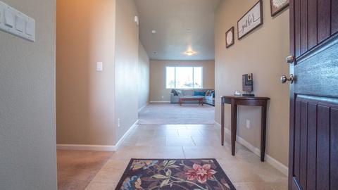 1158 Par Ave, Lemoore, CA 93245 photo 5
