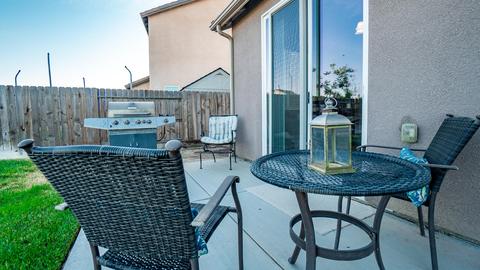 1158 Par Ave, Lemoore, CA 93245 photo 14