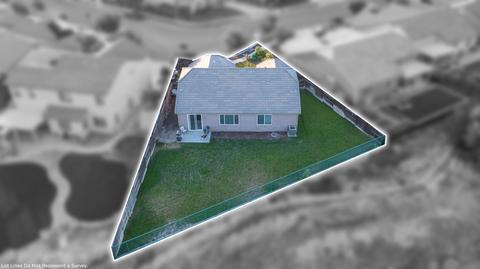 1158 Par Ave, Lemoore, CA 93245 photo 32