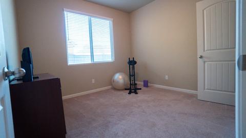 1158 Par Ave, Lemoore, CA 93245 photo 27