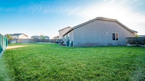 1158 Par Ave, Lemoore, CA 93245 photo 18