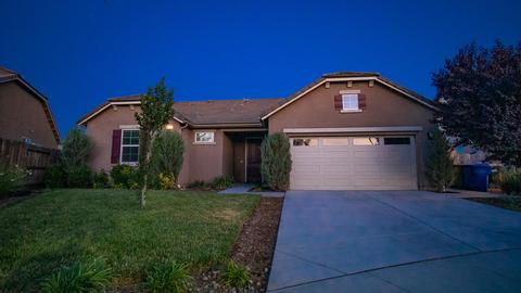 1158 Par Ave, Lemoore, CA 93245 photo 35