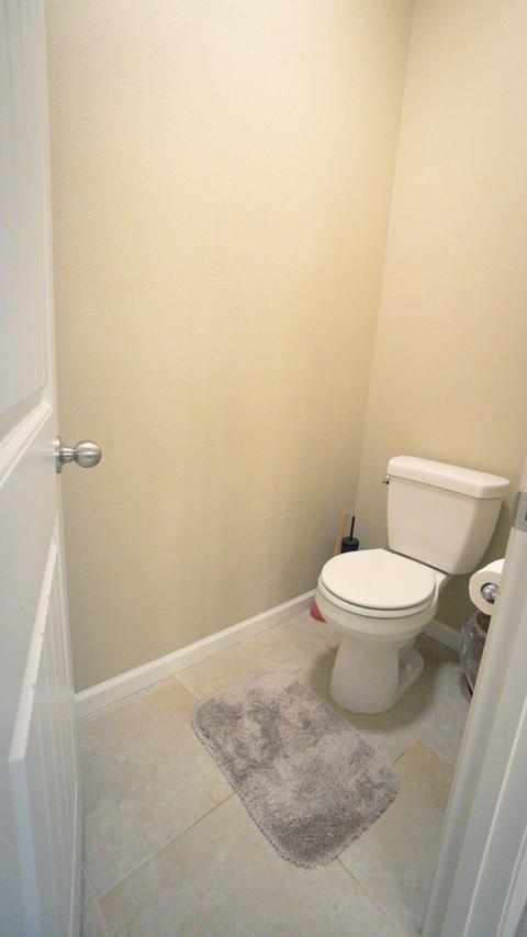 1158 Par Ave, Lemoore, CA 93245 photo 23