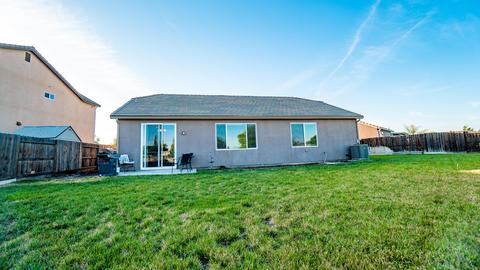 1158 Par Ave, Lemoore, CA 93245 photo 19