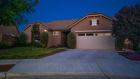 1158 Par Ave, Lemoore, CA 93245 photo 34