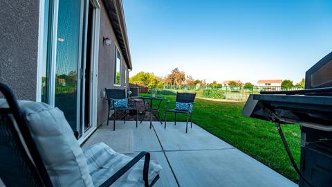 1158 Par Ave, Lemoore, CA 93245 photo 13