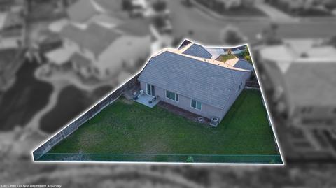 1158 Par Ave, Lemoore, CA 93245 photo 31