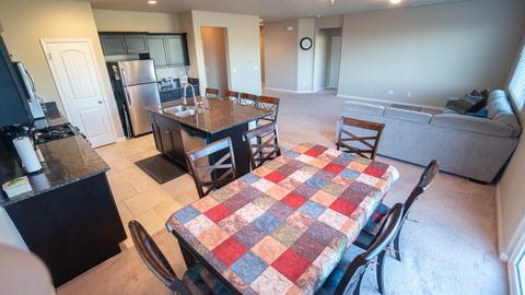 1158 Par Ave, Lemoore, CA 93245 photo 10