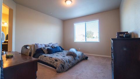 1158 Par Ave, Lemoore, CA 93245 photo 20