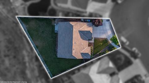 1158 Par Ave, Lemoore, CA 93245 photo 30