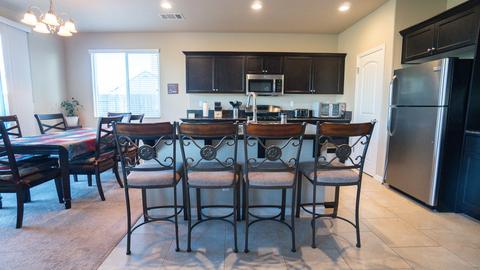 1158 Par Ave, Lemoore, CA 93245 photo 11