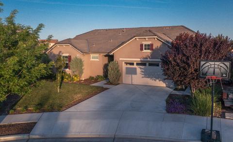 1158 Par Ave, Lemoore, CA 93245 photo 29