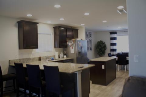2244 Eldridge Ave, Tulare, CA 93274 photo 3