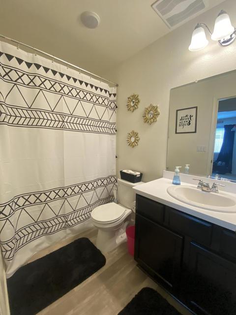 2244 Eldridge Ave, Tulare, CA 93274 photo 6