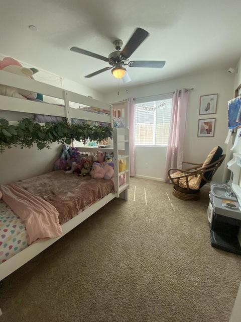 2244 Eldridge Ave, Tulare, CA 93274 photo 4