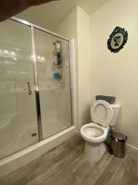 2244 Eldridge Ave, Tulare, CA 93274 photo 9