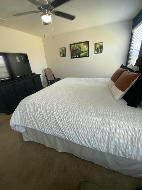 2244 Eldridge Ave, Tulare, CA 93274 photo 8