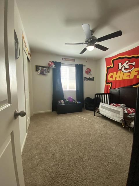 2244 Eldridge Ave, Tulare, CA 93274 photo 5