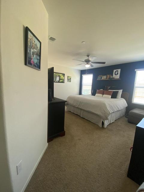 2244 Eldridge Ave, Tulare, CA 93274 photo 7
