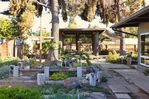 1033 E Cross Ave, Tulare, CA 93274 photo 29
