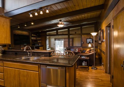 1033 E Cross Ave, Tulare, CA 93274 photo 10