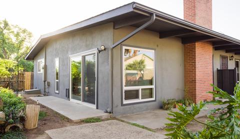 1033 E Cross Ave, Tulare, CA 93274 photo 33
