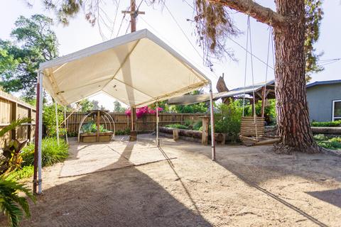 1033 E Cross Ave, Tulare, CA 93274 photo 28