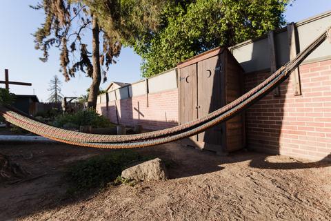 1033 E Cross Ave, Tulare, CA 93274 photo 30