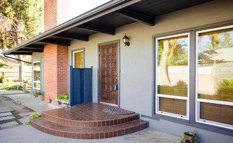 1033 E Cross Ave, Tulare, CA 93274 photo 22