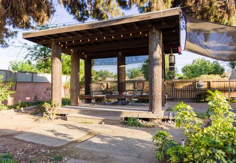 1033 E Cross Ave, Tulare, CA 93274 photo 31