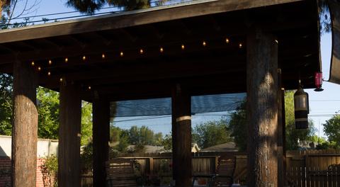 1033 E Cross Ave, Tulare, CA 93274 photo 32