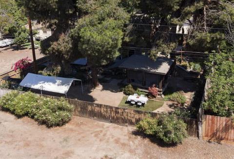 1033 E Cross Ave, Tulare, CA 93274 photo 35