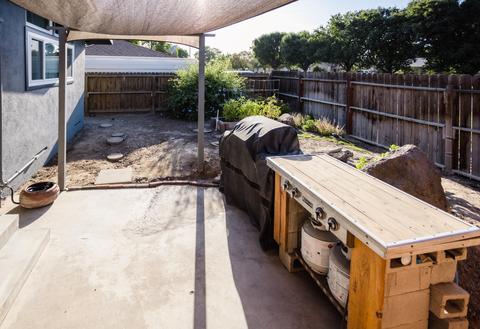 1033 E Cross Ave, Tulare, CA 93274 photo 24