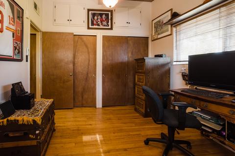1033 E Cross Ave, Tulare, CA 93274 photo 15