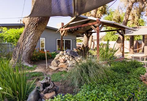 1033 E Cross Ave, Tulare, CA 93274 photo 27