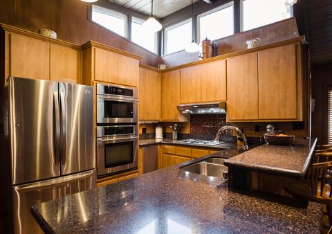 1033 E Cross Ave, Tulare, CA 93274 photo 9