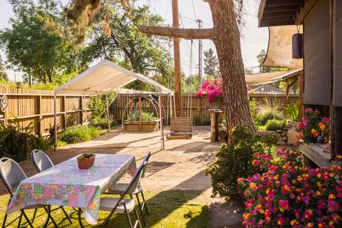 1033 E Cross Ave, Tulare, CA 93274 photo 21