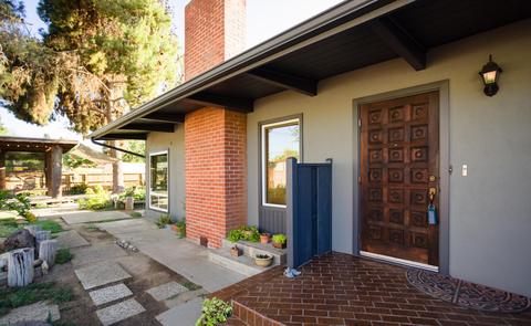 1033 E Cross Ave, Tulare, CA 93274 photo 25