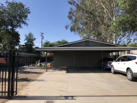 511 E Kaweah Ave, Visalia, CA 93292 photo 1