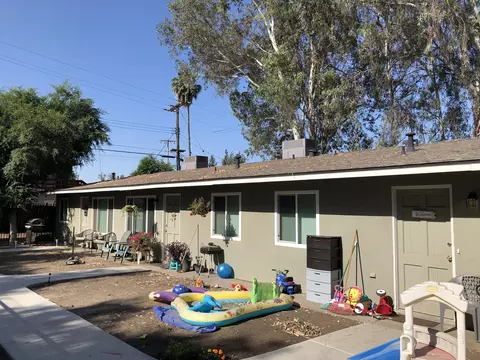 511 E Kaweah Ave, Visalia, CA 93292 photo 5