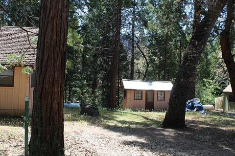 436 Trails End Dr, Springville, CA 93265 photo 3