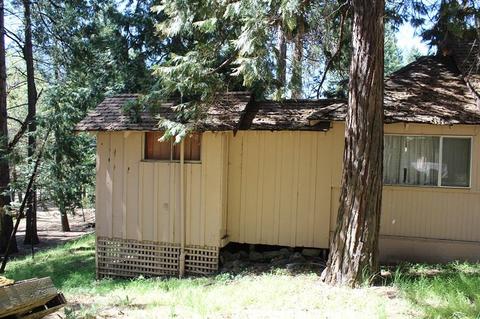 436 Trails End Dr, Springville, CA 93265 photo 6