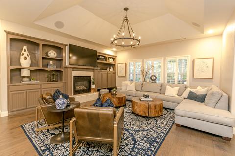 2834 E Laura Ct, Visalia, CA 93292 photo 14