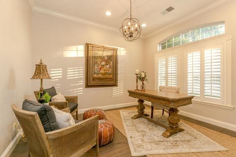 2834 E Laura Ct, Visalia, CA 93292 photo 7