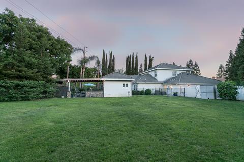 2834 E Laura Ct, Visalia, CA 93292 photo 47