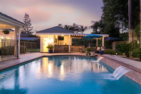 2834 E Laura Ct, Visalia, CA 93292 photo 45