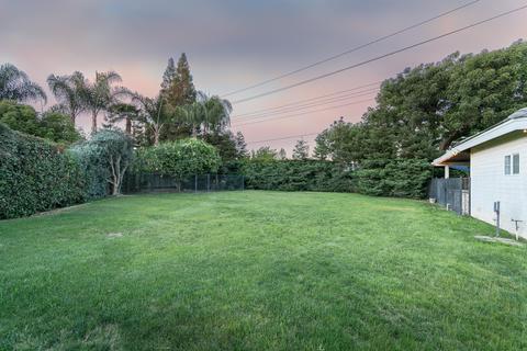 2834 E Laura Ct, Visalia, CA 93292 photo 46