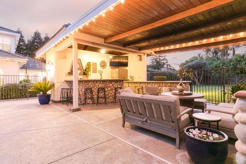 2834 E Laura Ct, Visalia, CA 93292 photo 43