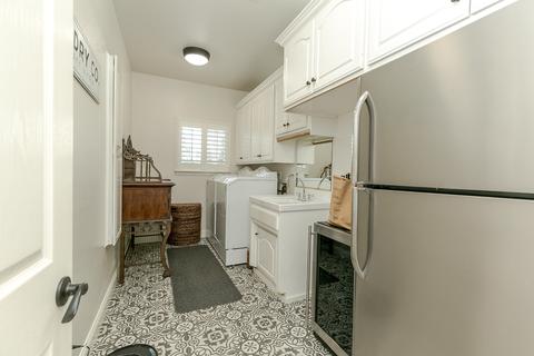 2834 E Laura Ct, Visalia, CA 93292 photo 35